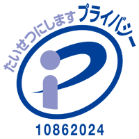 10862024_06_200_JP.png